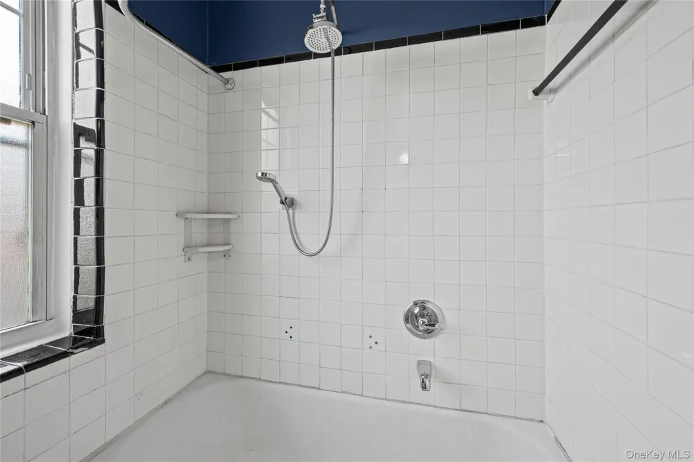 7714 113th Street ##6C Forest Hills, NY 11375