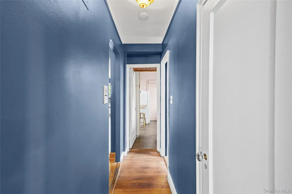 7714 113th Street ##6C Forest Hills, NY 11375
