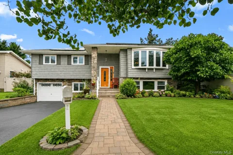 2440 Wallen Lane