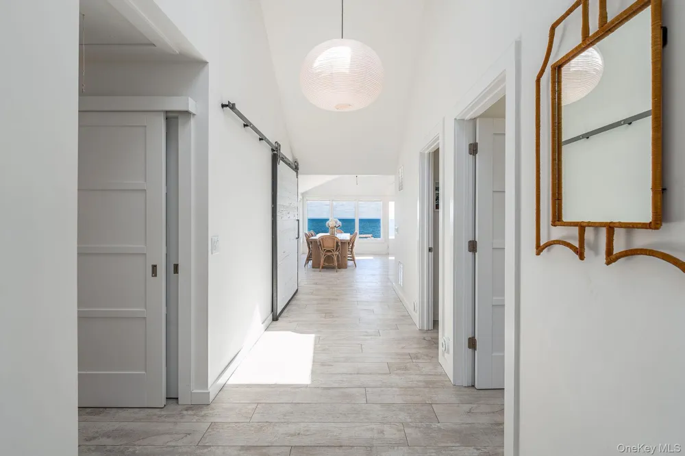 21515 Soundview Avenue Southold, NY 11971