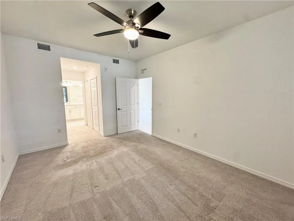 15970 Grassland Lane #2813 Babcock Ranch, FL 33982