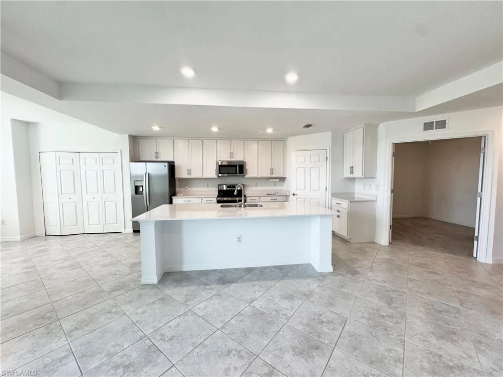 15970 Grassland Lane #2813 Babcock Ranch, FL 33982