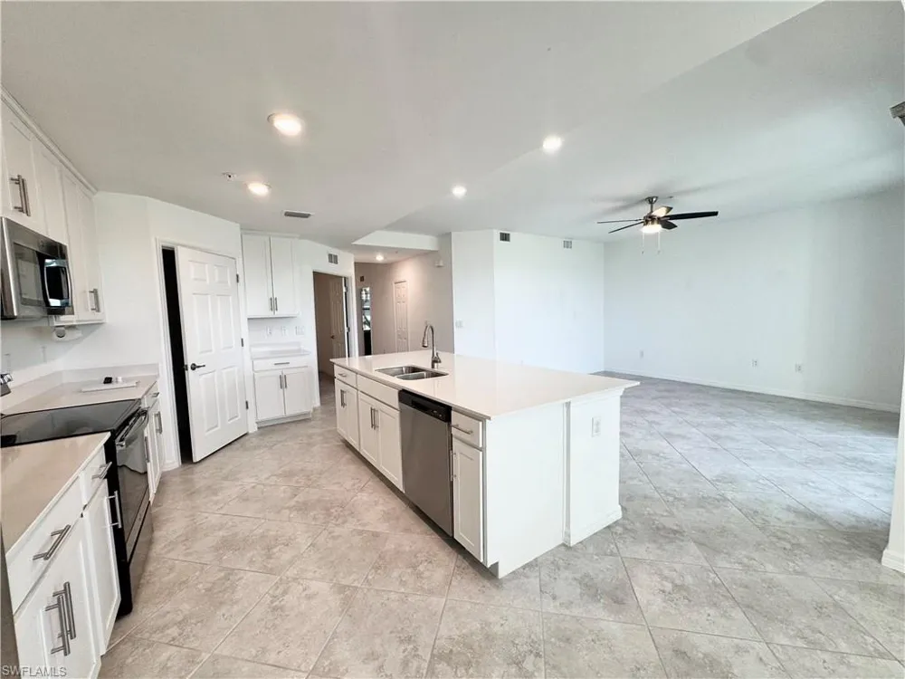 15970 Grassland Lane #2813 Babcock Ranch, FL 33982
