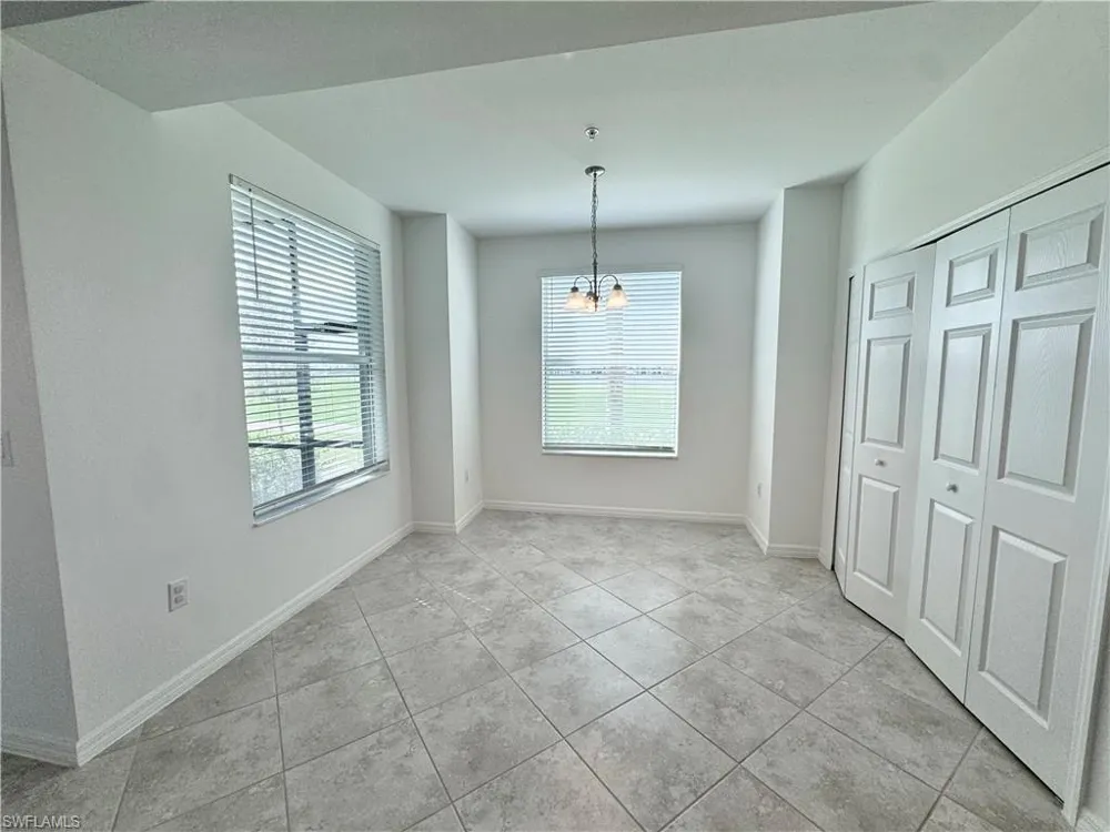 15970 Grassland Lane #2813 Babcock Ranch, FL 33982