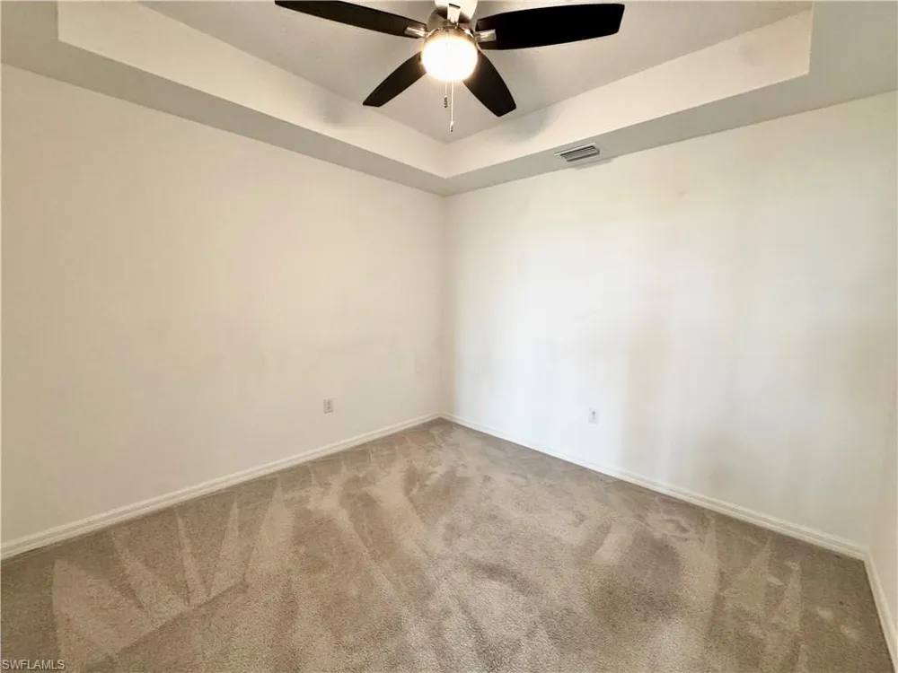 15970 Grassland Lane #2813 Babcock Ranch, FL 33982