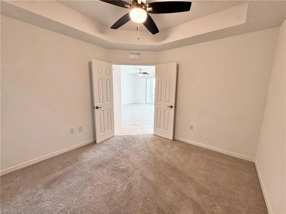 15970 Grassland Lane #2813 Babcock Ranch, FL 33982
