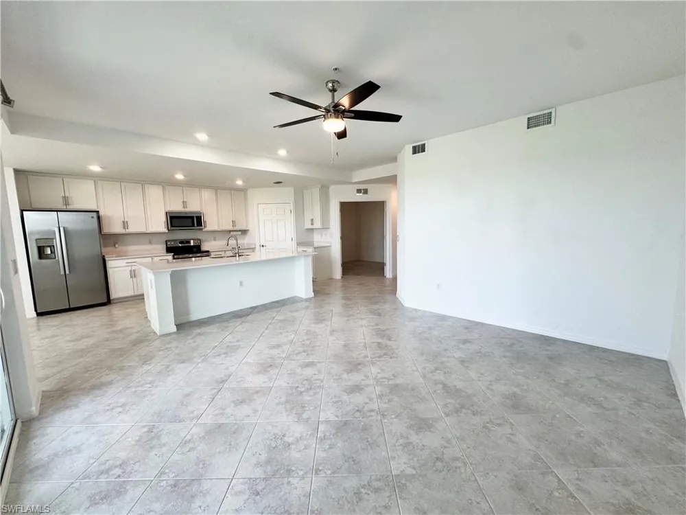 15970 Grassland Lane #2813 Babcock Ranch, FL 33982