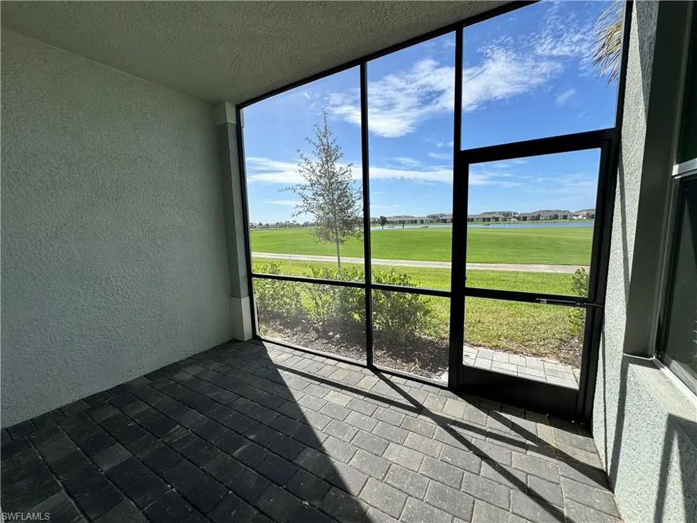 15970 Grassland Lane #2813 Babcock Ranch, FL 33982