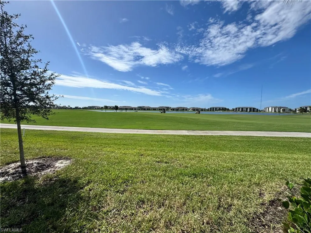15970 Grassland Lane #2813 Babcock Ranch, FL 33982
