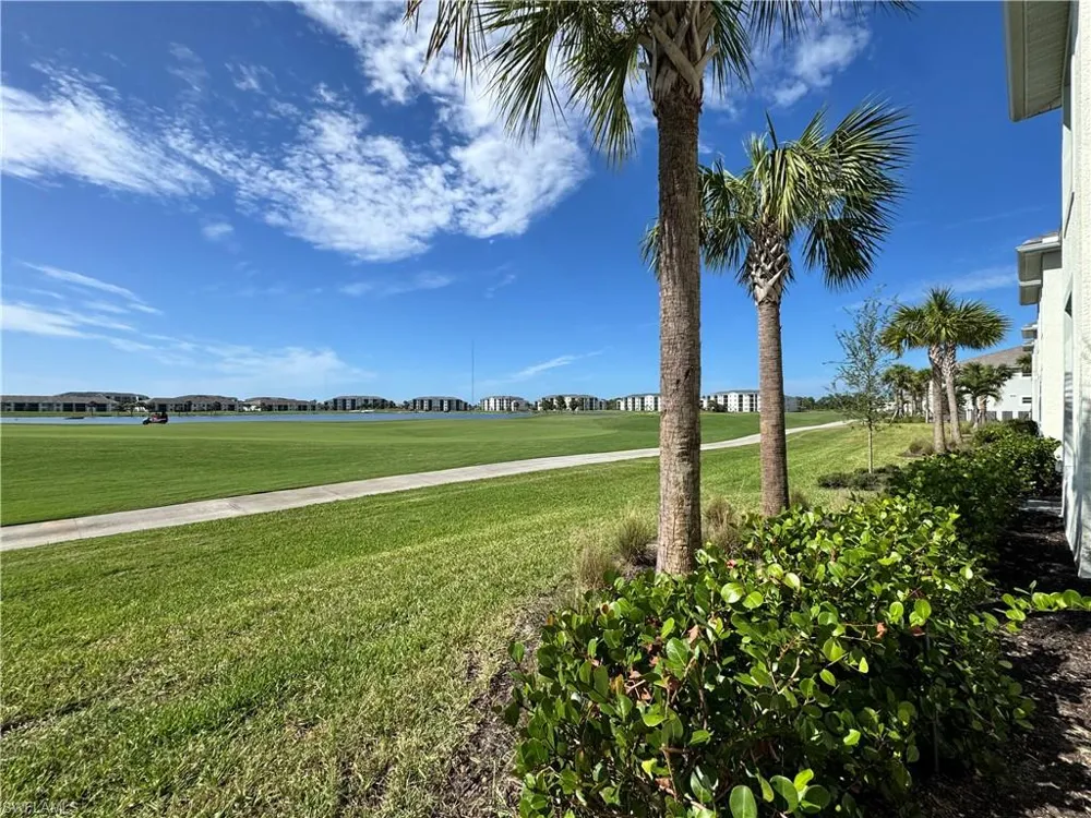 15970 Grassland Lane #2813 Babcock Ranch, FL 33982