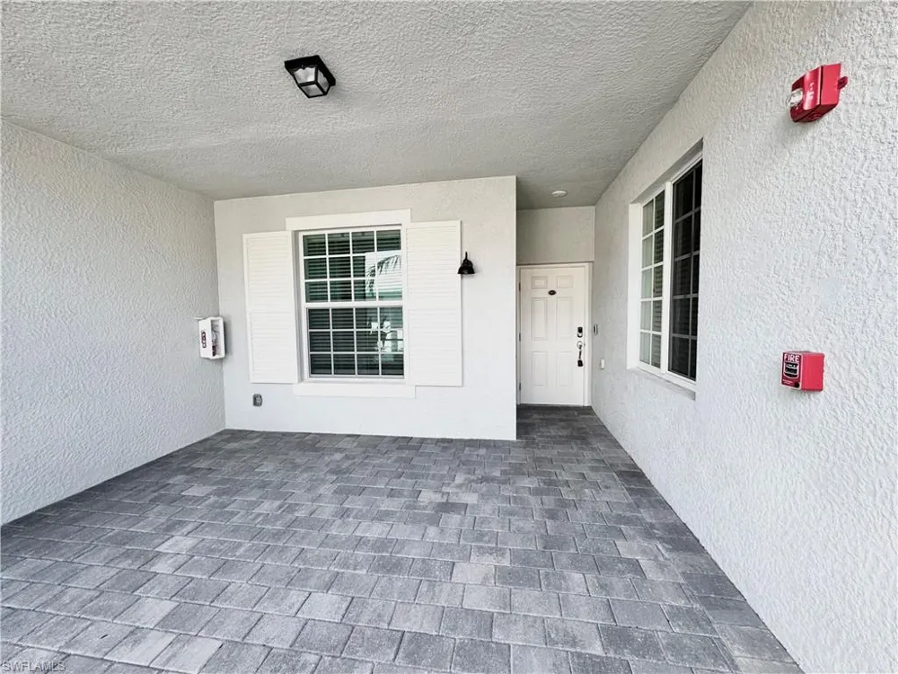 15970 Grassland Lane #2813 Babcock Ranch, FL 33982
