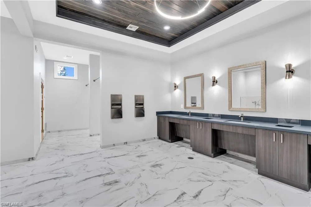 15970 Grassland Lane #2813 Babcock Ranch, FL 33982