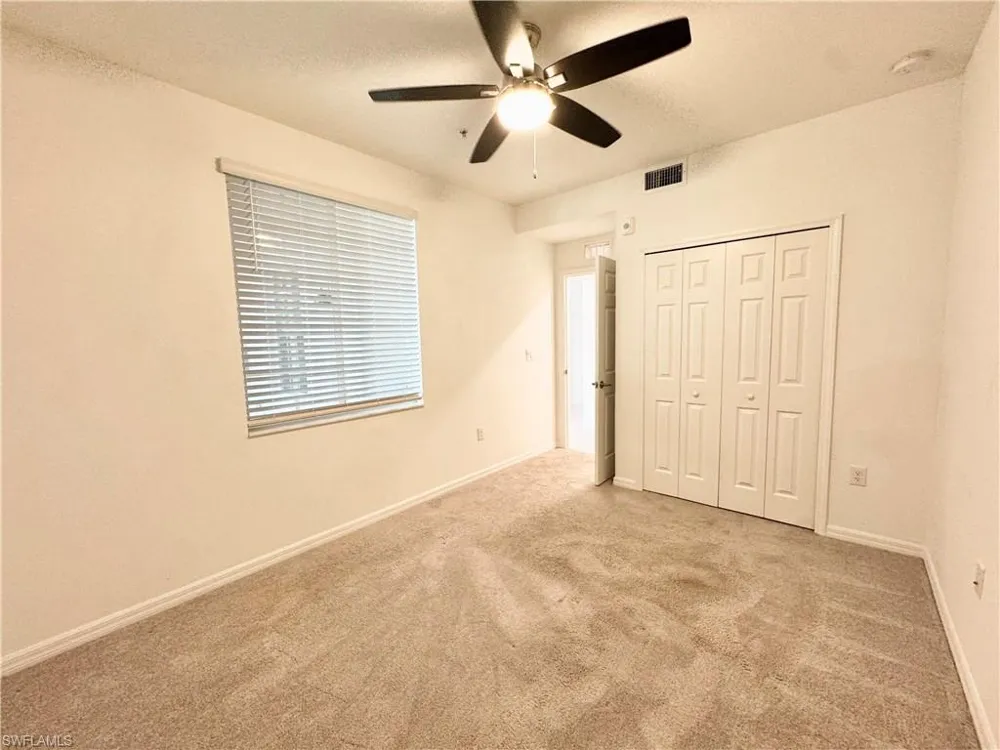 15970 Grassland Lane #2813 Babcock Ranch, FL 33982