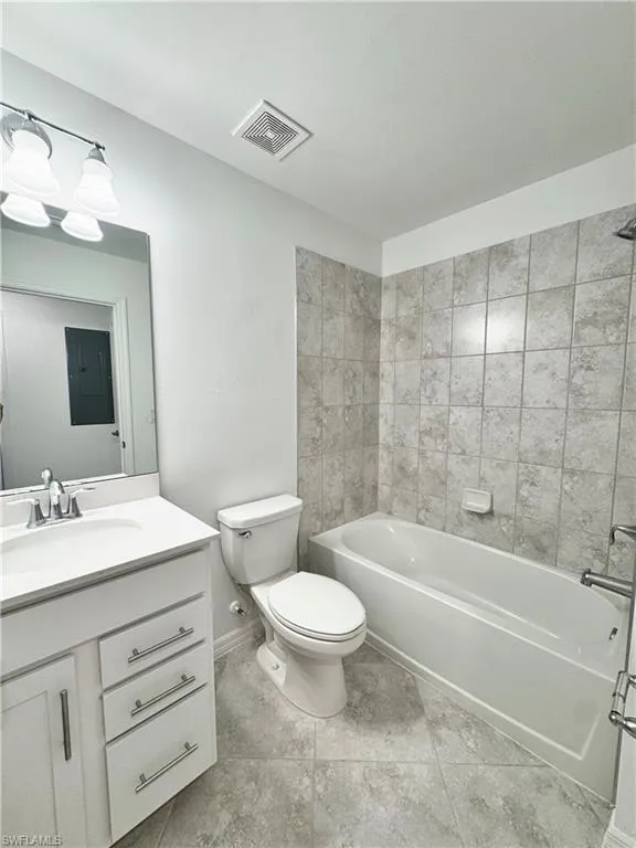 15970 Grassland Lane #2813 Babcock Ranch, FL 33982