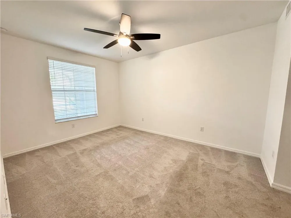 15970 Grassland Lane #2813 Babcock Ranch, FL 33982