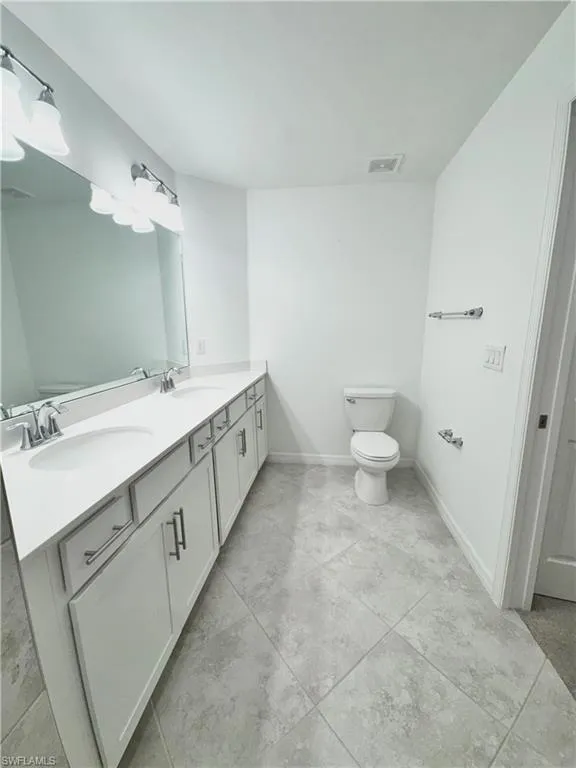 15970 Grassland Lane #2813 Babcock Ranch, FL 33982