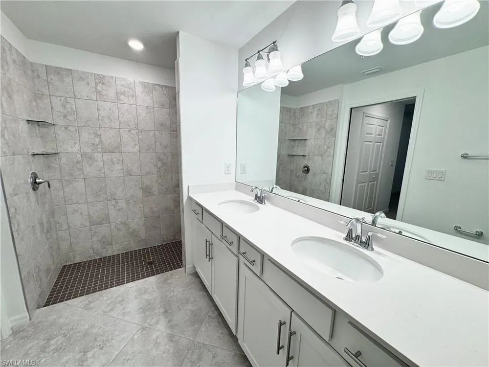 15970 Grassland Lane #2813 Babcock Ranch, FL 33982