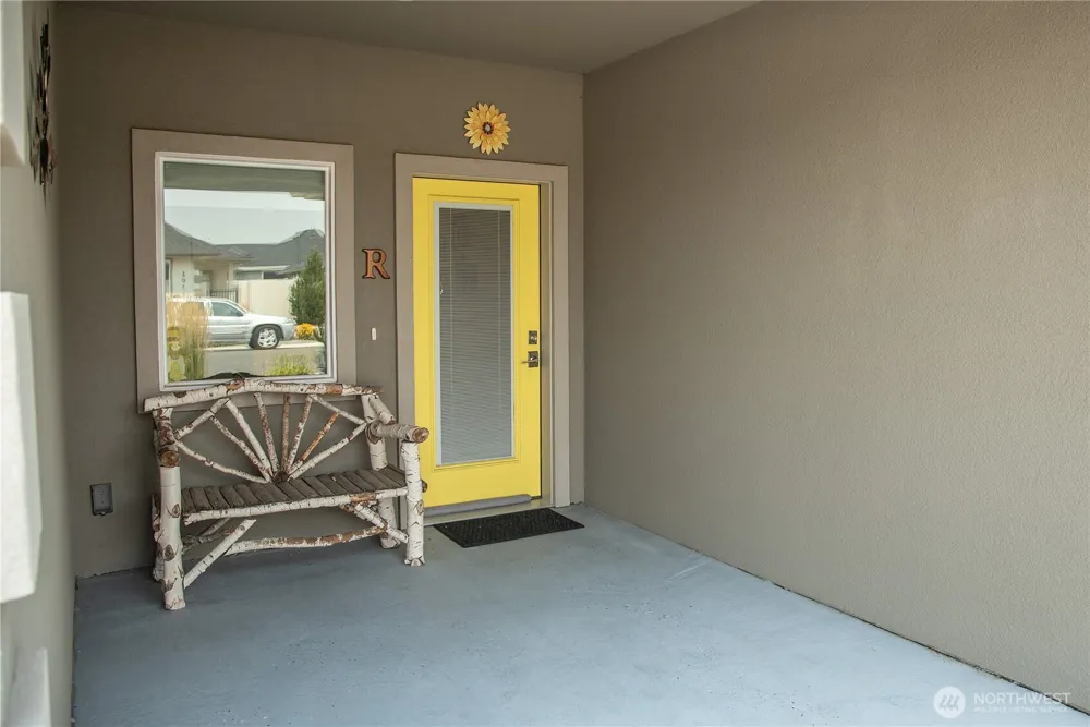 202 E Stanford Avenue Ellensburg, WA 98926