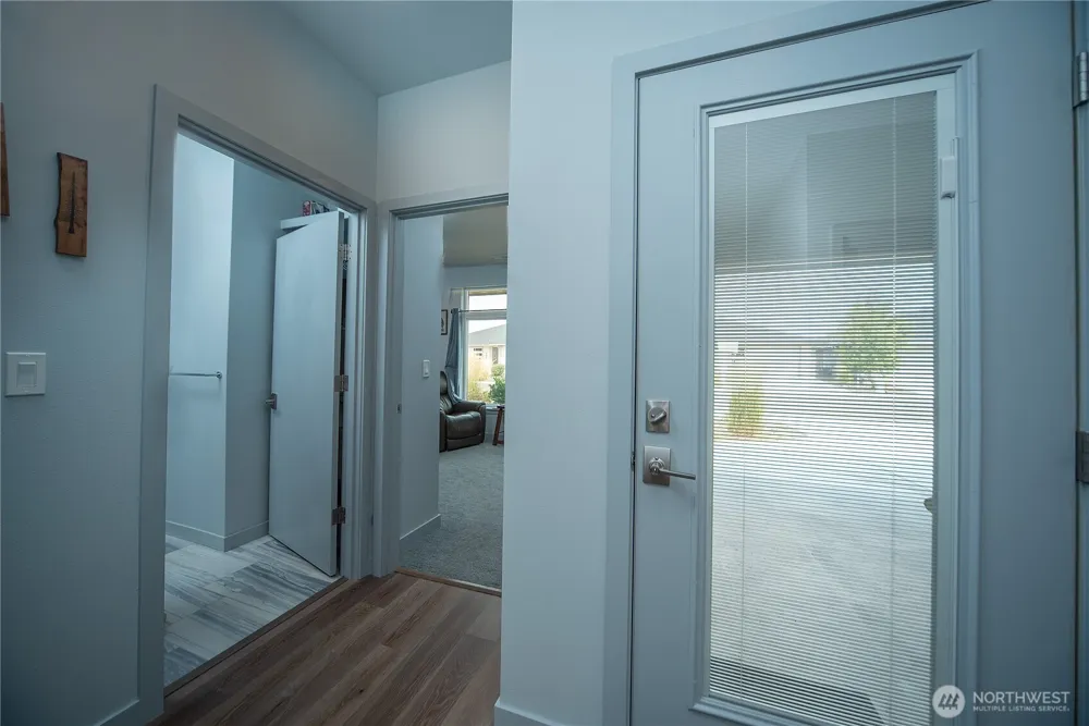 202 E Stanford Avenue Ellensburg, WA 98926