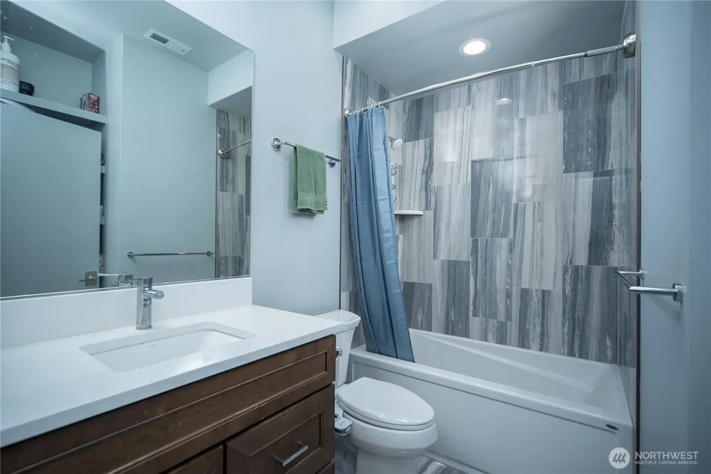 202 E Stanford Avenue Ellensburg, WA 98926