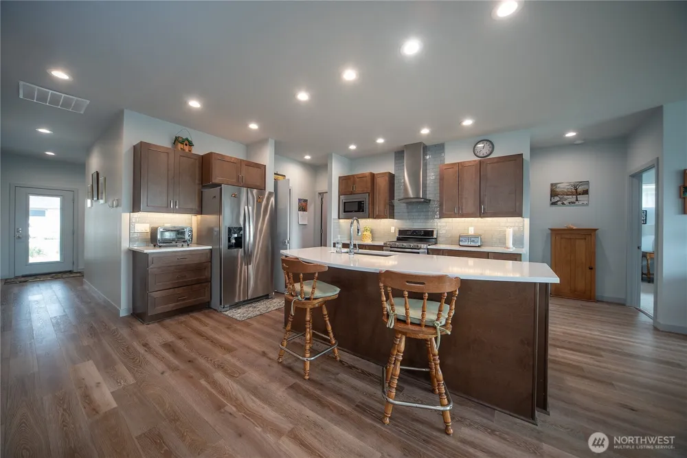 202 E Stanford Avenue Ellensburg, WA 98926