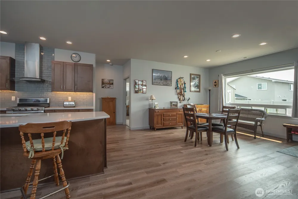 202 E Stanford Avenue Ellensburg, WA 98926
