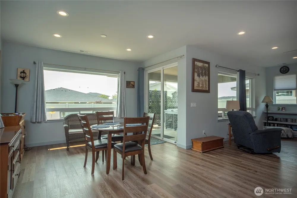 202 E Stanford Avenue Ellensburg, WA 98926