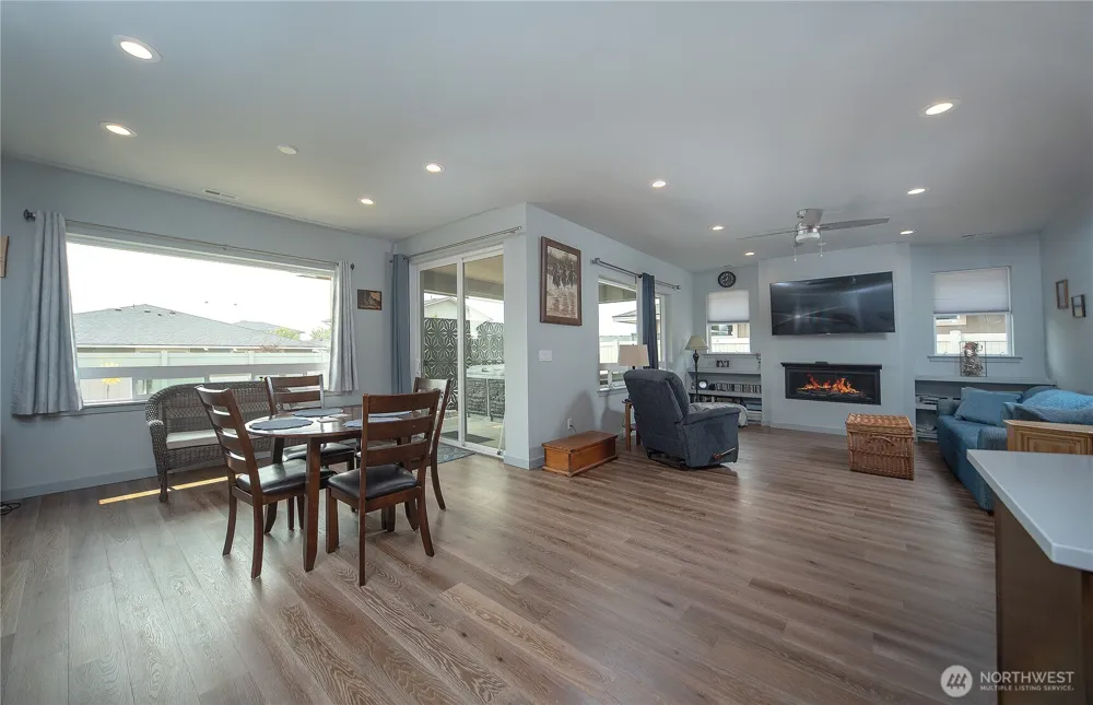 202 E Stanford Avenue Ellensburg, WA 98926