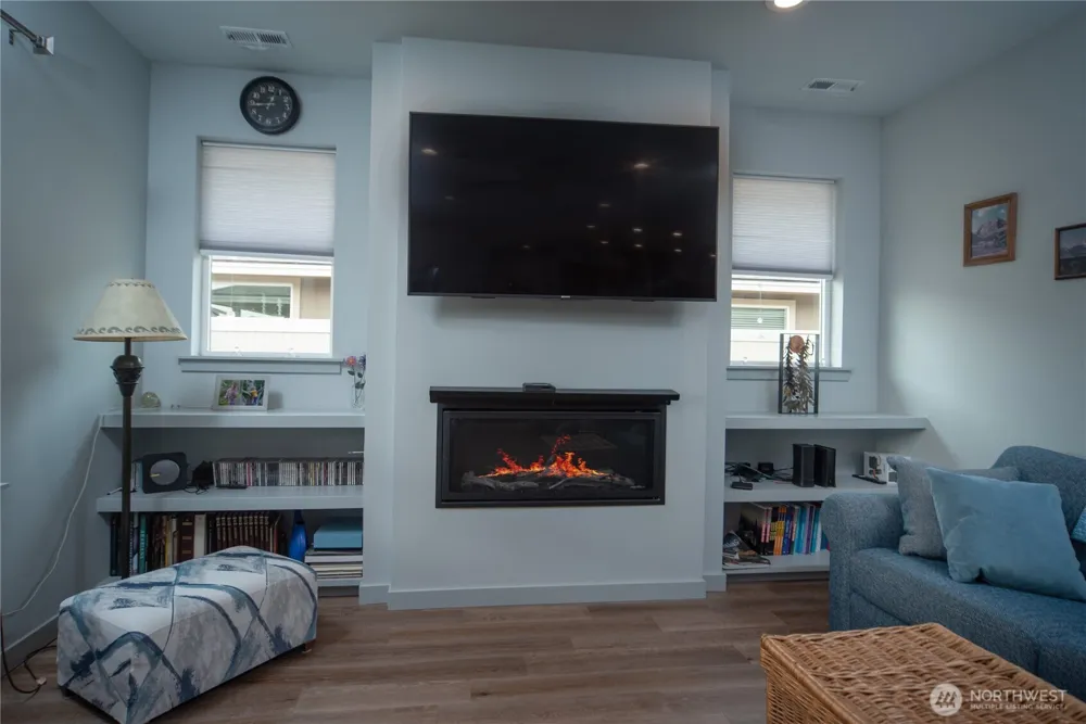 202 E Stanford Avenue Ellensburg, WA 98926