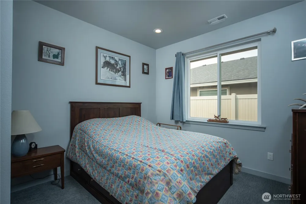 202 E Stanford Avenue Ellensburg, WA 98926