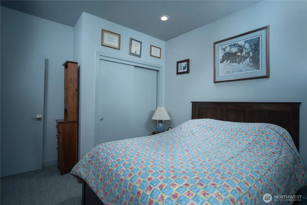 202 E Stanford Avenue Ellensburg, WA 98926