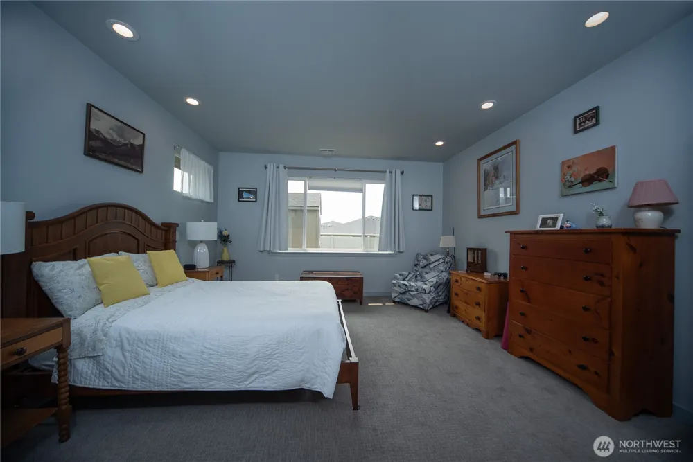 202 E Stanford Avenue Ellensburg, WA 98926