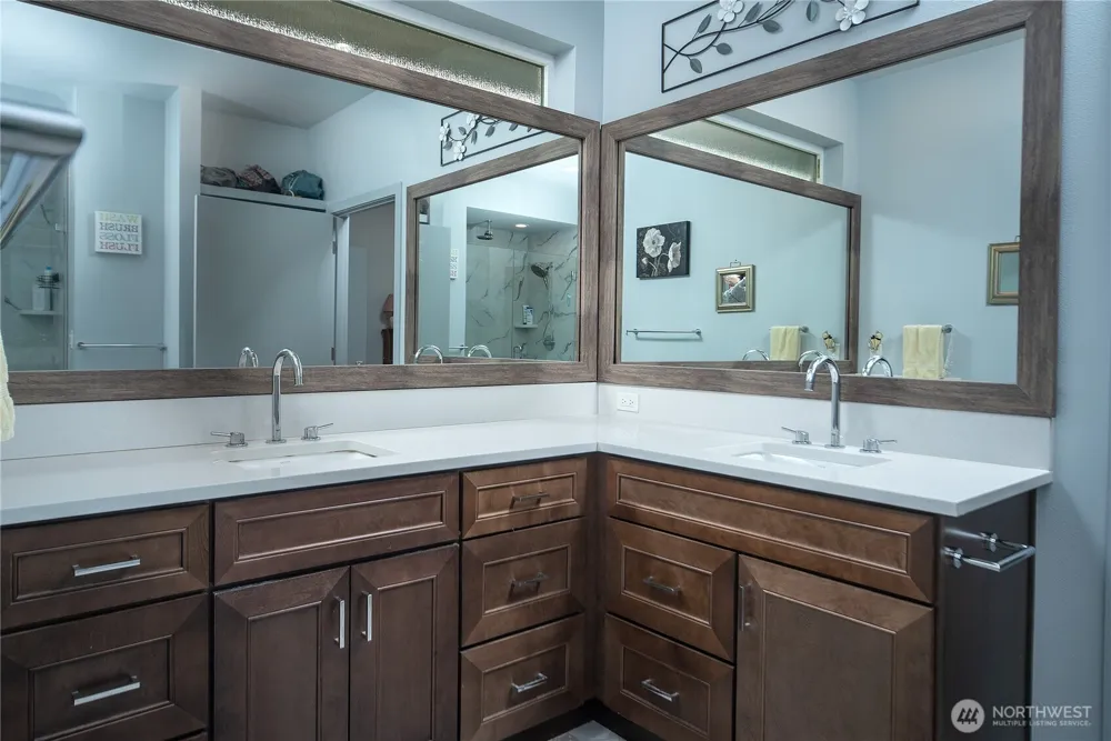 202 E Stanford Avenue Ellensburg, WA 98926