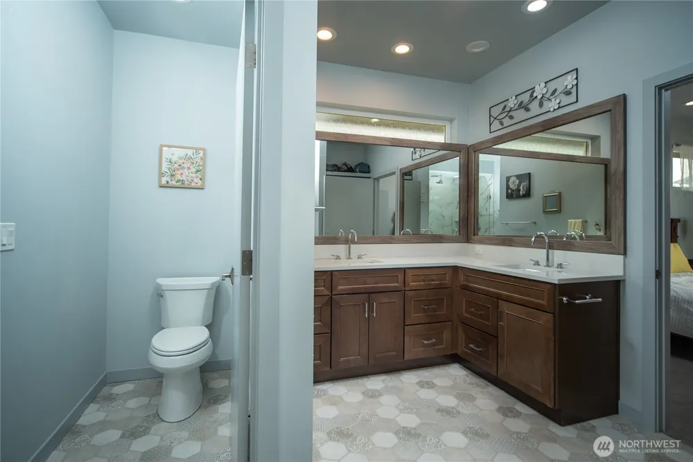 202 E Stanford Avenue Ellensburg, WA 98926