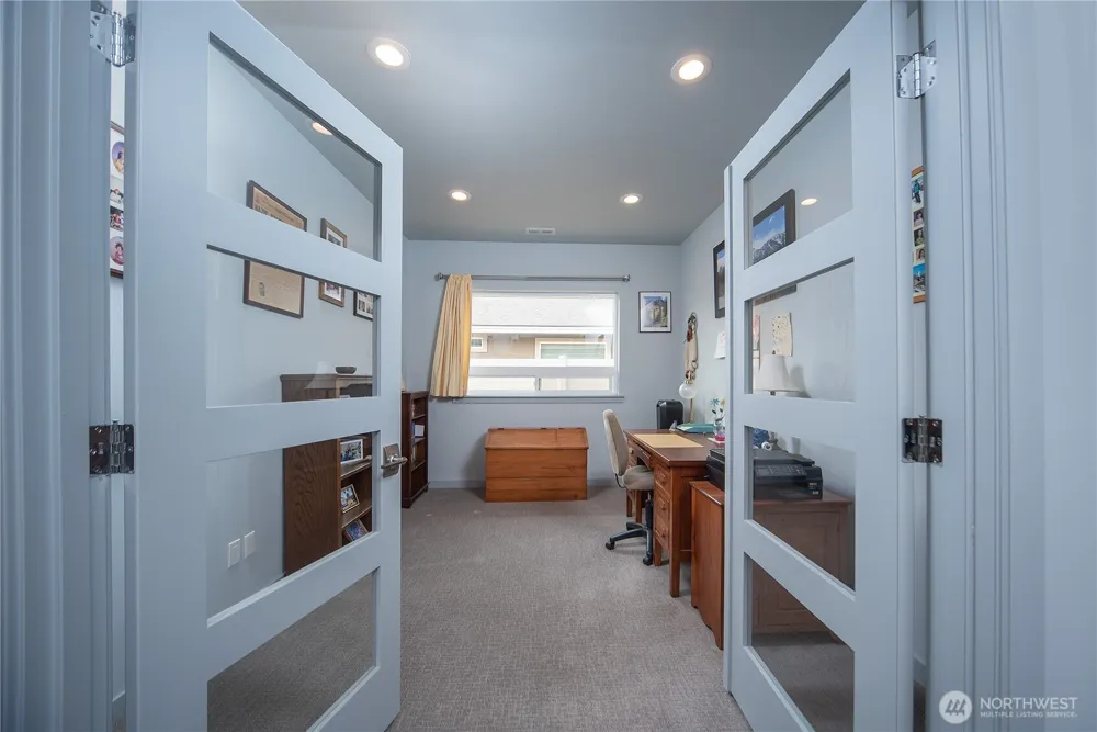 202 E Stanford Avenue Ellensburg, WA 98926