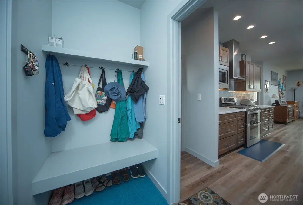 202 E Stanford Avenue Ellensburg, WA 98926