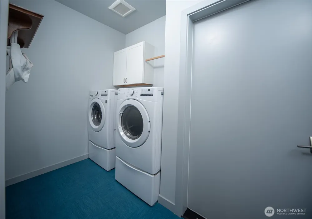 202 E Stanford Avenue Ellensburg, WA 98926