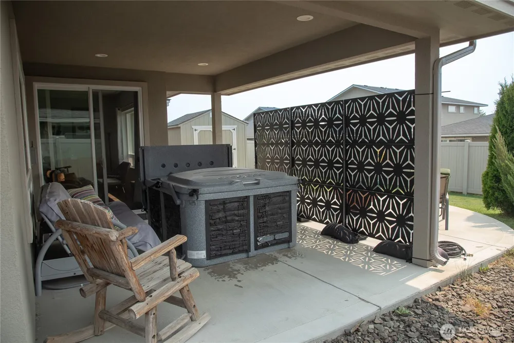 202 E Stanford Avenue Ellensburg, WA 98926