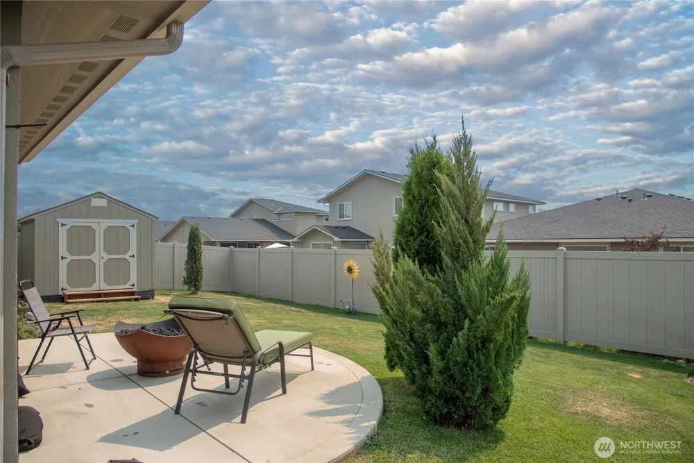 202 E Stanford Avenue Ellensburg, WA 98926