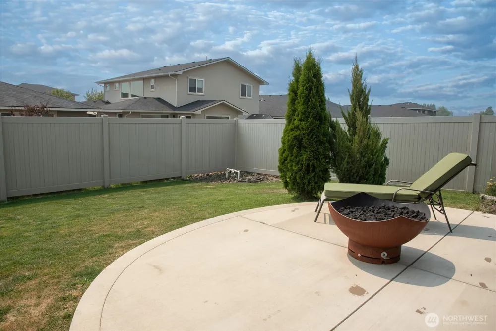 202 E Stanford Avenue Ellensburg, WA 98926