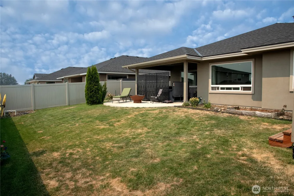 202 E Stanford Avenue Ellensburg, WA 98926