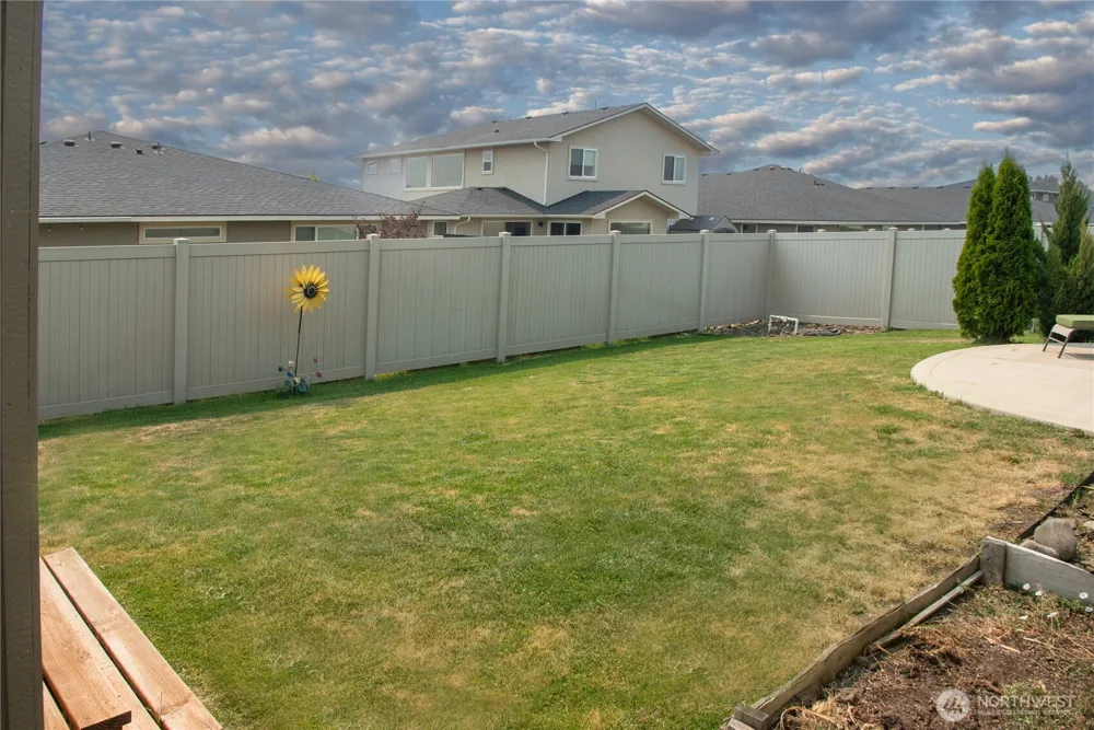 202 E Stanford Avenue Ellensburg, WA 98926