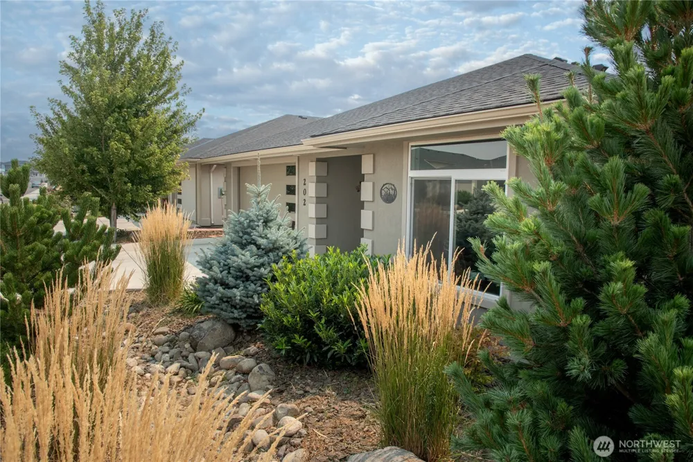202 E Stanford Avenue Ellensburg, WA 98926