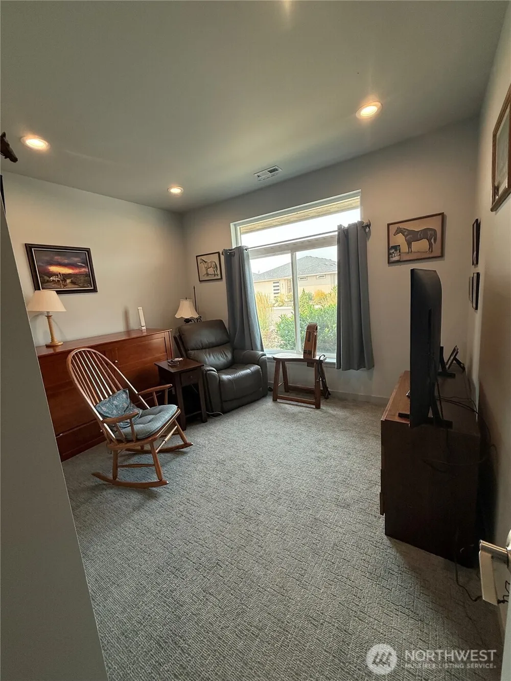 202 E Stanford Avenue Ellensburg, WA 98926