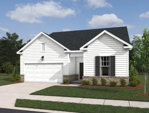 213 Jasmine Way