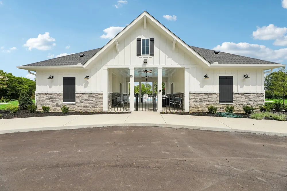 213 Jasmine Way La Vergne, TN 37086