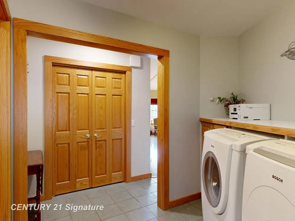 1454 Cedar River Drive Bellaire Village, MI 49615