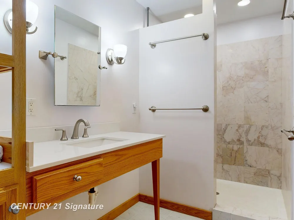 1454 Cedar River Drive Bellaire Village, MI 49615