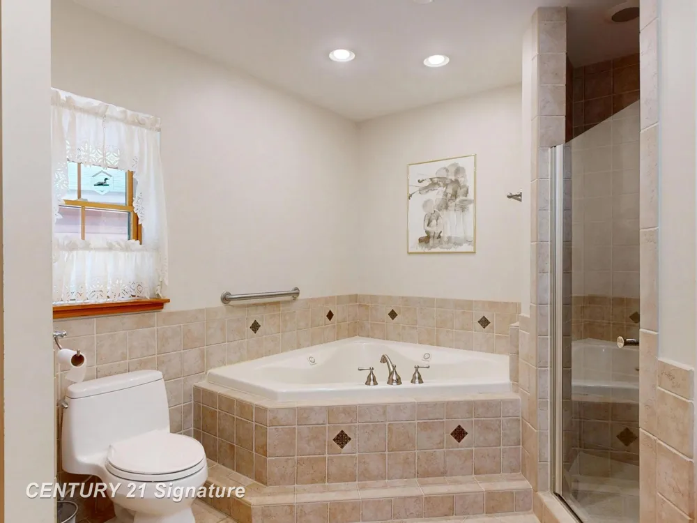 1454 Cedar River Drive Bellaire Village, MI 49615