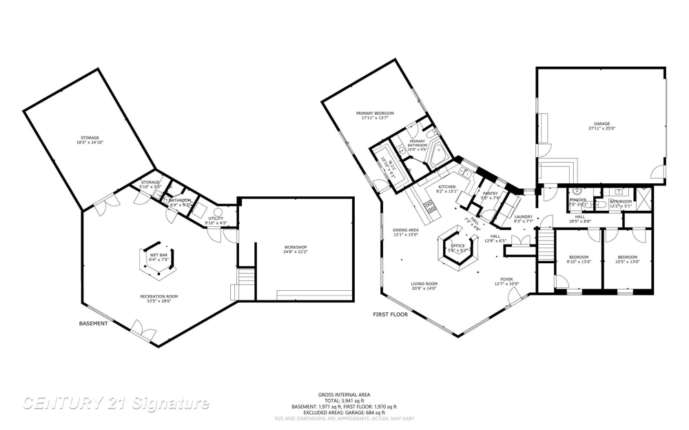 1454 Cedar River Drive Bellaire Village, MI 49615